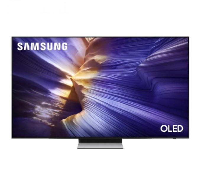 Samsung Телевізор Samsung QE77S90FAEXUA