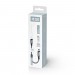 ColorWay Адаптер ColorWay USB-C - Lightning (CW-AD-CL)