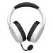Hator Навушники Hator Phoenix 2 Wireless Hi-Res SyncHUB White (ESH41)