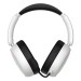 Hator Навушники Hator Phoenix 2 Wireless Hi-Res SyncHUB White (ESH41)