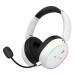Hator Навушники Hator Phoenix 2 Wireless Hi-Res SyncHUB White (ESH41)