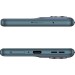 Motorola Смартфон Motorola Moto Edge 50 Fusion 8/256GB Forest Blue (PB3T0047RS)