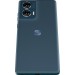 Motorola Смартфон Motorola Moto Edge 50 Fusion 8/256GB Forest Blue (PB3T0047RS)