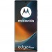 Motorola Смартфон Motorola Moto Edge 50 Fusion 8/256GB Forest Blue (PB3T0047RS)