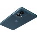 Motorola Смартфон Motorola Moto Edge 50 Fusion 8/256GB Forest Blue (PB3T0047RS)