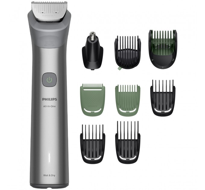 Philips Тример Philips MG5931/15