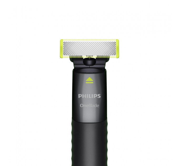 Philips Тример Philips MG9531/15