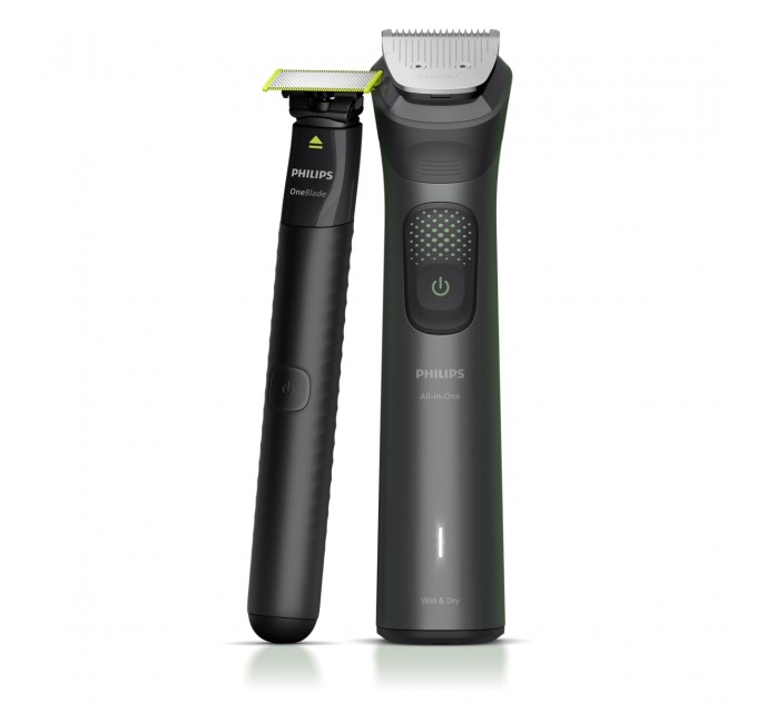 Philips Тример Philips MG9531/15