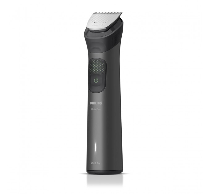 Philips Тример Philips MG9531/15