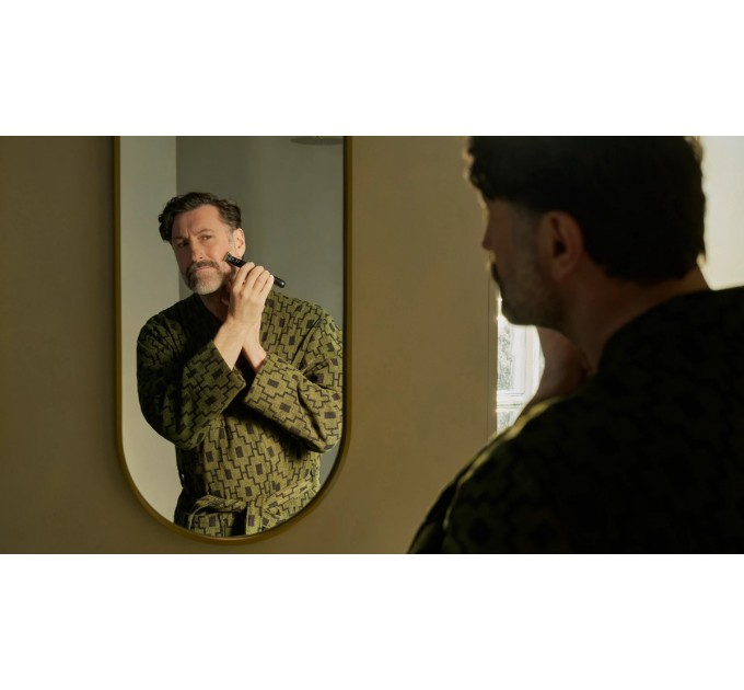 Philips Тример Philips MG9531/15