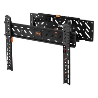 Кронштейн ATG W50100LB (VESA600х400)