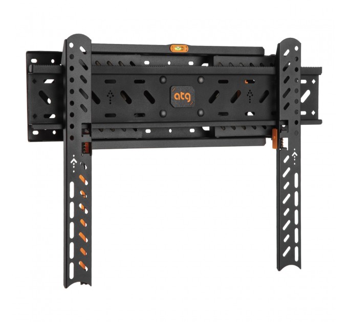 ATG Кронштейн ATG W50100LB (VESA600х400)