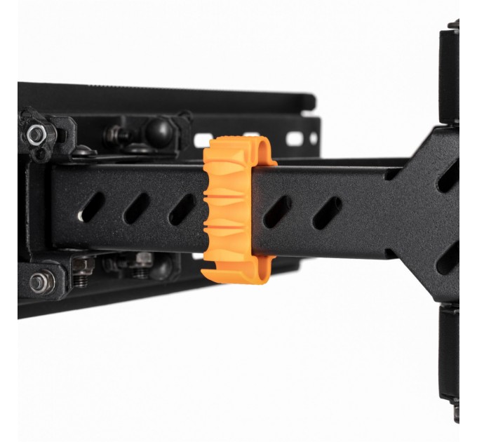 ATG Кронштейн ATG W50100LB (VESA600х400)