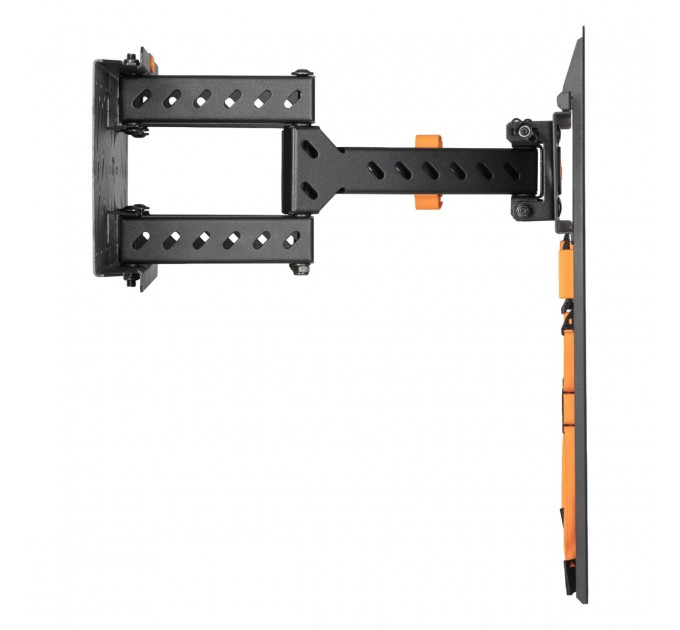 ATG Кронштейн ATG W50100LB (VESA600х400)