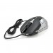 Jedel Мышь Jedel CP79 Black