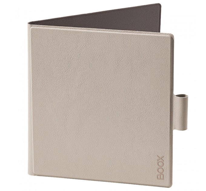BOOX Чохол-книжка BOOX для BOOX Go 7 Beige (OCV0494R)
