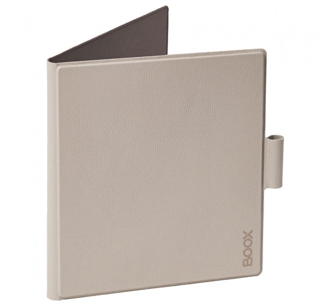 BOOX Чохол-книжка BOOX для BOOX Go 7 Beige (OCV0494R)
