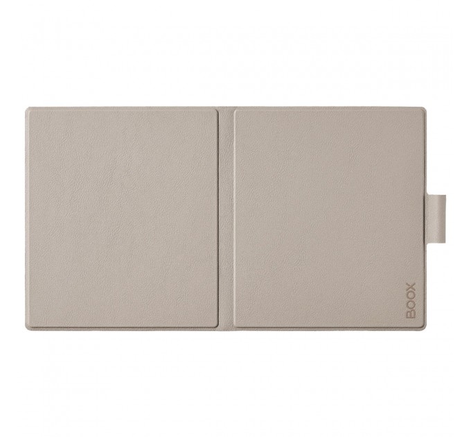 BOOX Чохол-книжка BOOX для BOOX Go 7 Beige (OCV0494R)