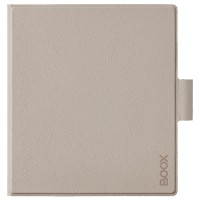 Чохол-книжка BOOX для BOOX Go 7 Beige (OCV0494R)