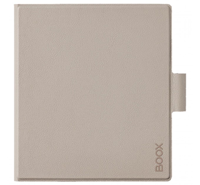 BOOX Чохол-книжка BOOX для BOOX Go 7 Beige (OCV0494R)