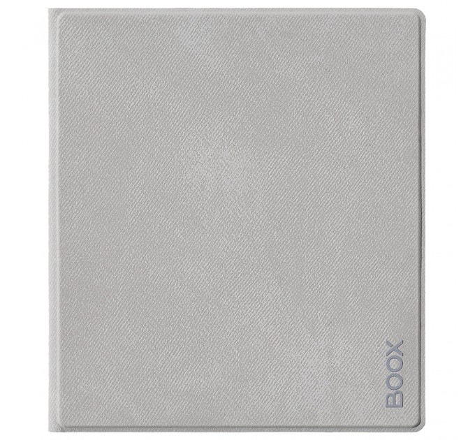 BOOX Чохол-книжка BOOX для BOOX Go 7 Grey (OCV0495R)