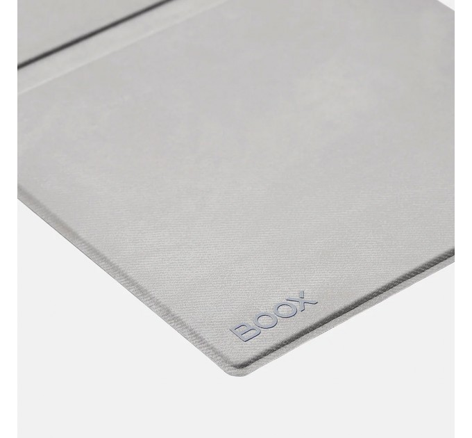 BOOX Чохол-книжка BOOX для BOOX Go 7 Grey (OCV0495R)