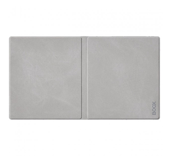 BOOX Чохол-книжка BOOX для BOOX Go 7 Grey (OCV0495R)