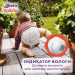 Libero Підгузки Libero Up&Go Розмір 3 (5-9 кг) 46 шт (7322541742076)