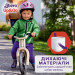 Libero Підгузки Libero Up&Go Розмір 3 (5-9 кг) 46 шт (7322541742076)