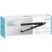 Babyliss Вирівнювач для волосся Babyliss ST089E