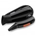 Babyliss Фен Babyliss 5344E