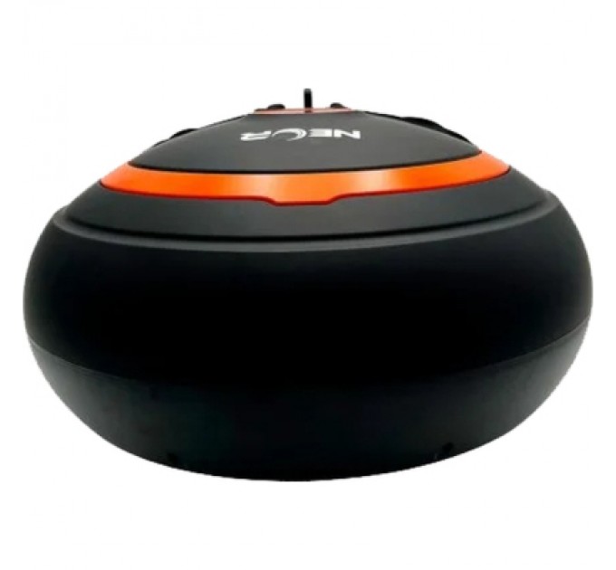 Neor Масажер Neor Компресійний масажер для ніг NEOR LEGSWELL F40 BK (22906021)