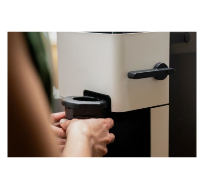 Nivona Кавомашина Nivona CUBE4102