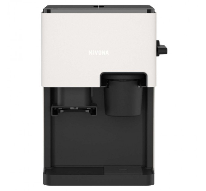 Nivona Кавомашина Nivona CUBE4102