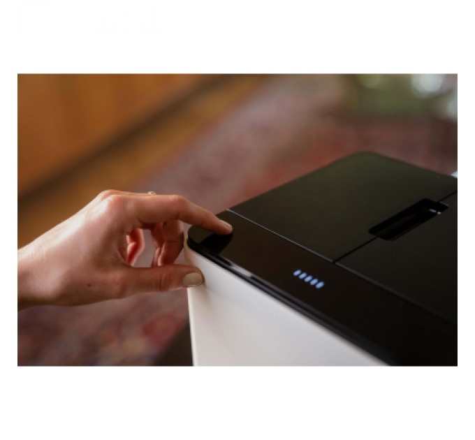 Nivona Кавомашина Nivona CUBE4102