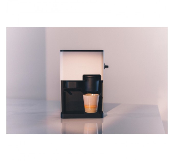 Nivona Кавомашина Nivona CUBE4102