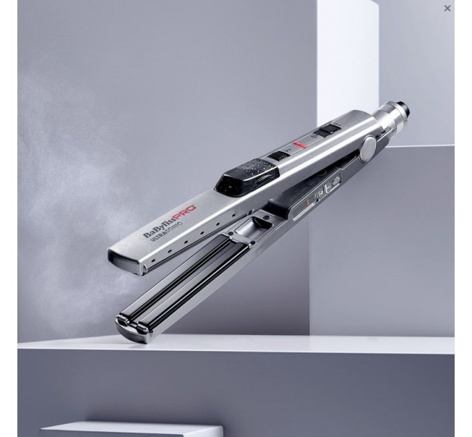 Babyliss Pro Випрямляч для волосся Babyliss Pro BAB2191SEPE