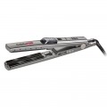 Babyliss Pro Випрямляч для волосся Babyliss Pro BAB2191SEPE