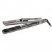 Babyliss Pro Випрямляч для волосся Babyliss Pro BAB2191SEPE