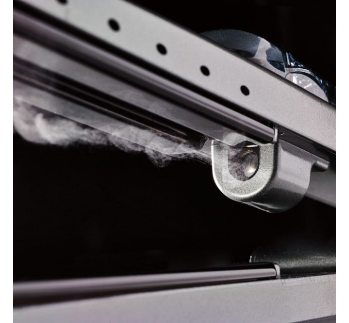 Babyliss Pro Випрямляч для волосся Babyliss Pro BAB2191SEPE