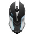 Jedel Мышь Jedel CP79 Black