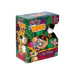 Hasbro Інтерактивна іграшка Hasbro FurReal Friends улюбленець Леопард Лоллі (F4394)