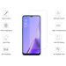 Drobak Скло захисне Drobak ZTE Blade A51 (494995)