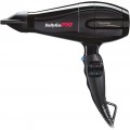 Babyliss Pro Фен Babyliss Pro BAB6600RE