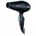 Babyliss Pro Фен Babyliss Pro BAB6600RE