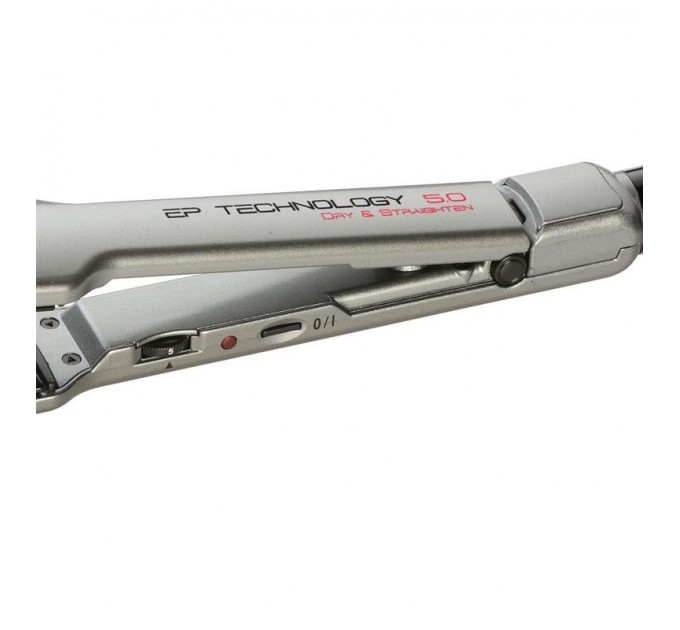 Babyliss Pro Випрямляч для волосся Babyliss Pro BAB2073EPE
