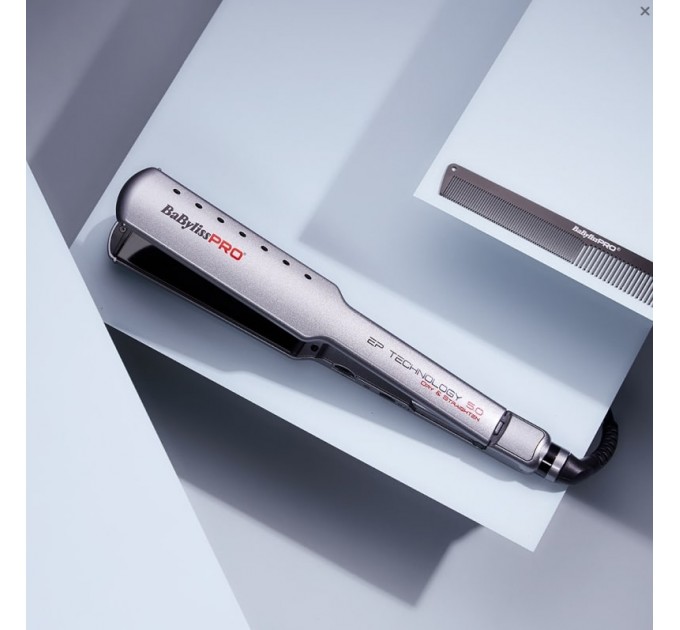 Babyliss Pro Випрямляч для волосся Babyliss Pro BAB2073EPE