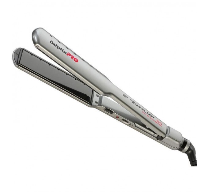 Babyliss Pro Випрямляч для волосся Babyliss Pro BAB2073EPE