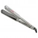 Babyliss Pro Випрямляч для волосся Babyliss Pro BAB2073EPE