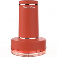 Машинка для видалення катишків SteamOne RUSTRP10